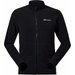 Polar męski Prism Micro Polartec InterActive Berghaus - black