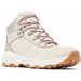 Buty trekkingowe Newton Wander Wm's Columbia