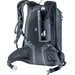 Plecak Updays 20L Deuter - black
