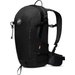 Plecak Lithium 20L Mammut - black