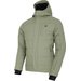 Kurtka narciarska męska Camber Dare2B - olivine green