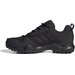 Buty Terrex AX3 GTX Adidas - core black/carbon
