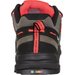 Buty trekkingowe Wildfire Leather Wm's Salewa - bungee cord black