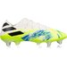 Buty piłkarskie korki Nemeziz 19.1 SG Adidas