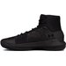 Buty koszykarskie Drive 4 Under Armour