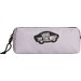 Piórnik Old Skool Pencil Pouch Vans - fioletowy