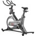 Rower spiningowy S10 Cardio Allto