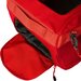 Torba z funkcją plecaka Scout Duffel S 30L Helly Hansen - red