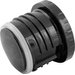 Termos Helios 700ml Rockland - czarny