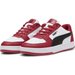 Buty Caven 2.0 Puma - Club Red-PUMA White-PUMA Black