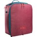 Torba termiczna Cooler Bag M 15L Tatonka - new bordeaux red