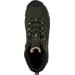 Buty trekkingowe Holcombe IEP Mid Regatta - bayleaf/oat