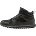 Buty Corru Helly Hansen - Black/New Light Grey