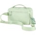 Saszetka, nerka Kanken Hip Pack 2L Fjallraven - Mint Green