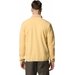 Bluza polarowa męska Sequoia Grove Half Zip Fleece Columbia - Sand Dune/Canoe