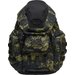 Plecak Kitchen Sink 34L Oakley - tiger camo green