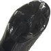 Buty piłkarskie korki Predator Accuracy.1 Low FG Adidas
