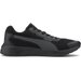 Buty Taper Puma - black