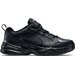 Buty Air Monarch IV Nike - black