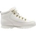 Buty The Forester Premium Wm's Helly Hansen - Off White/Tuscany