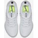 Buty Air Zoom Hyperace 2 Wm's Nike - białe