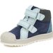 Buty 11948052 Jr Bartek