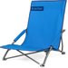 Krzesło turystyczne leżak Outtec WYPRZEDAŻ - wyprzedaż III