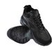 Buty Big Wes Logo Big Star - czarny