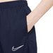 Dres damski Dri-Fit Academy 21 Nike - granatowy