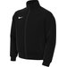 Bluza juniorska Dri-Fit Academy Pro 24 Track Nike - czarna