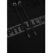 Bluza męska Hooded Hilltop Pitbull West Coast
