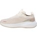 Buty Skyrocket Lite Engineered Puma - Frosted Ivory