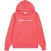 Bluza damska Lightweight Slim Fit Hoodie Large Logo Champion