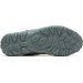 Buty Alverstone 2 GTX Merrell
