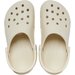 Chodaki Classic Crocs - bone