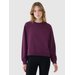 Bluza damska TSWSF1769 4F