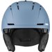 Kask narciarski Stance Uvex - stone blue matt
