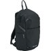 Plecak Prism 15L Regatta Plecak Prism 15L Regatta