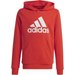 Bluza juniorska U BL Adidas