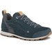 Buty trekkingowe Zeta WP Trezeta - Blue