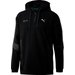 Bluza polarowa męska Mercedes AMG Petronas RCT Tech Puma