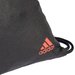 Worek na buty Manchester United Gym Bag Adidas