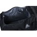 Torba na kółkach 3-Stripes Extra Large 100L Adidas