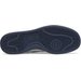 Buty BB480 New Balance