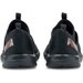 Buty Prowl Slip On Wm's Puma - black/rose gold