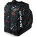 Torba na buty narciarskie Boot Bag 30L Dakine - wildflower