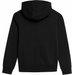 Bluza dziewczęca 4FJSS23TSWSF216 4F - czarna