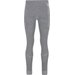 Bielizna termoaktywna męska In The Zone II Base Layer Set Dare2B - charcoal grey marl