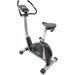 Rower elektromagnetyczny Paros E Horizon Fitness