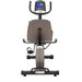 Rower magnetyczny poziomy R6019-i HMS Premium